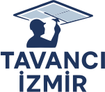 AS Kartal Yapı